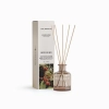 Seal Aromas Co - Origins Frutos Rojos - Dyfuzor Zapachowy - 50ml