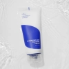 Isntree - Hyaluronic Acid Aqua Gel Cream - Nawilżający Krem z Kwasem Hialuronowym - 100ml