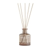 Seal Aromas Co - Origins Frutos Rojos - Dyfuzor Zapachowy - 50ml
