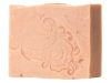 Ministerstwo Dobrego Mydła - Mydło Hibiskus - 100g 