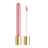 Claresa - Gloss Is My Boss - Błyszczyk do Ust - 08 Top Dog - 5ml