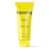 Acnemy - Zitbody - Oczyszczający Żel do Mycia Ciała z Kwasami AHA i BHA - 200ml