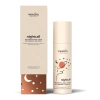Resibo - Nightcall - Regenerujący Krem na Noc z Efektem Subtelnej Opalenizny - 50ml
