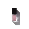Paese - After Hybrid - Odżywka do Łamliwych Paznokci po Manicure Hybrydowym - 8ml