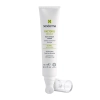 Sesderma - Factor G Eye Contour - Krem pod Oczy - 15ml