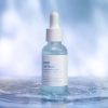 Frankly - Heyday Serum - Silnie Nawilżające Serum do Twarzy - 30ml