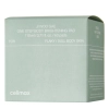 Celimax - Ji.Woo.Gae One Step Body Brightening Pad - Peelingujące Płatki do Ciała - 60szt