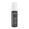 Paula's Choice - Skin Perfecting 2% BHA Lotion Exfoliant - Złuszczający Lotion z Kwasem Salicylowym - 100ml OUTLET