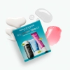 Paula's Choice - The Iconic Trio Kit - Limitowany Zestaw Kosmetyków - 30ml+15ml+15ml