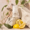 Mawawo - Moisturizing and Smoothing Facial Cream With Vit. C - Nawilżająco-Wygładzający Krem - 50ml