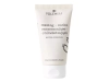 Polemika - Matcha Purifier - Peeling Maska Oczyszczająco-Rozświetlająca - 75ml