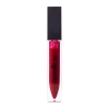 Apollca - Błyszczyk do Ust - 01 Cherry Bloom - 6ml