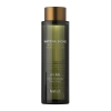 Heimish - Matcha Biome Redness Relief Hydrating Toner - Łagodzący Tonik do Twarzy - 150ml