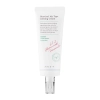 Axis-y - Heartleaf My-Type Calming Cream - Lekki Żelowy Krem do Twarzy - 60ml