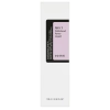 COSRX - AHA 7 Whitehead Power Liquid - Płyn Złuszczający z Naturalnym Kwasem AHA - 100ml