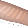 Parnell - Cicamanu Serum Cushion - Pielęgnujący Podkład w Poduszce - #23W Warm Sand - 15g 