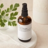 Evolve Organic Beauty - Daily Detox Facial Wash - Delikatny Codzienny Płyn do Mycia Twarzy - 100ml
