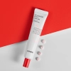 COSRX - AC Collection Ultimate Spot Cream - Punktowy Krem na Stany Zapalne - 30g