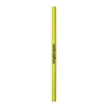 Unleashia - Shaper Defining Eyebrow Pencil - Kredka do Brwi - 1 Oatmeal Brown - 0,025g
