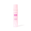 Azure Tan - Firm & Tone Self Tan Mousse - Samoopalająca Pianka do Ciała - Dark to Ultra Dark - 200ml