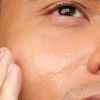 The Ordinary - Hyaluronic Acid 2% + B5 - Serum Nawilżające z Kwasem Hialuronowym 2% i Witaminą B5 - 60ml