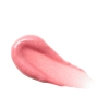 Paese - GlowyPop Lip Serum – Pielęgnujące Serum do Ust w Formie Błyszczącej Pomadki - 501 Sweet Lollypop - 2,2g