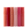 Rom&nd - Dewyful Water Tint - Wodny Tint do Ust - 08 Berry Divine - 5g