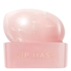 LOVRO - Bloomlight Lip Mask - Żelowa Maska do Ust - 4,3g