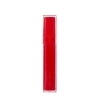 Rom&nd - Dewyful Water Tint - Wodny Tint do Ust - 07 Cherry Way - 5g