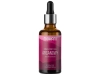 Mohani - Olej Arganowy - 50ml