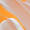 Paula's Choice - 25% Vitamin C + Glutathione Clinical Serum - Serum z Witaminą C - 5ml