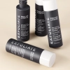 Paula's Choice - Skin Perfecting - 2% BHA Liquid Exfoliant - Płyn Złuszczający z 2% Kwasem Salicylowym - 118ml