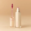 Rom&nd - Dewyful Water Tint - Wodny Tint do Ust - 11 Lilac Cream - 5g