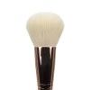 Ibra Makeup - Fresh Pędzel do Pudru - Nr 9 - 1szt