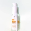Frankly -  Sunday Glow Instant Radiance & Glow Serum - Rozjaśniające Serum do Twarzy - 37ml