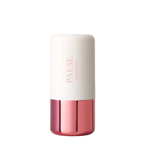 Paese - Butter Blend Stick - Róż w Sticku - 02 Bloom - 6g