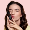 SkinTra - Eraser - Serum na Przebarwienia z Witaminą C 10% - 30ml 