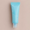 Paula's Choice - Clear - Daily Skin Clearing Treatment - Preparat Oczyszczający z Kwasem Azelainowym - 5ml