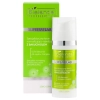 Bielenda Professional - Supremelab - Sebio Derm - Specjalistyczny Krem Normalizująco-Nawilżający z Bakuchiolem - 50ml