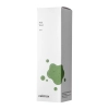 Celimax - The Real Noni Moisture Balancing Toner - Tonik do Twarzy z Ekstraktem z Morwy Indyjskiej - 150ml