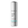 Genabelle - Edelweiss Lifting Serum - Liftingujące Serum do Twarzy - 40ml