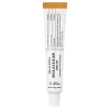 Dr. Althea -  Melaclear Cream - Punktowy Krem na Przebarwienia - 20g