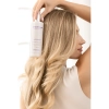 Sensum Mare - Algohair - Effctively Cleansing Gentle Shampoo with Chelates - Skutecznie Oczyszczający Szampon do Częstego Stosowania - 250ml
