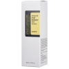 COSRX - Advanced Snail Radiance Dual Essence - Esencja ze Śluzem Ślimaka - 80ml