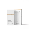 Transparent Lab - Mineral Tinted Sunscreen Light - Lekki Mineralny Krem z Filtrem SPF50 - 100ml