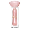 LOVRO - Bloomlight Lipgloss - Błyszczyk Optycznie Powiększający Usta z Efektem Chłodzenia - 03 Pearl Whisper - 5,5g
