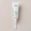 Paula's Choice - Azelaic Acid Booster - Serum z 10% Kwasem Azelainowym - 30ml