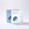 ANOTHER FACE - Peptathenol Aqua Balance Gel Mask- Zestaw Hydrożelowych Masek w Płachcie z Peptydami i Pantenolem - 4szt/35g
