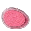 Fwee - Glitz Stone Highlighter - Rozświetlacz - HL01 Fever Garnet - 5.9g