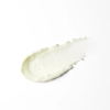 COSRX - Airy-Light Invisible Sun Stick SPF50+/PA++++ - Filtr w Sztyfcie - 19g